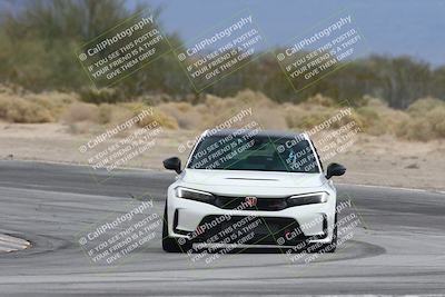 media/Nov-22-2025-Speed Ventures (Sat) [[a198746dab]]/5-Black Group/Session 1 (Turn 10)/